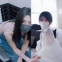费翔