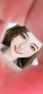 版权投诉