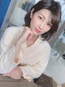 费翔