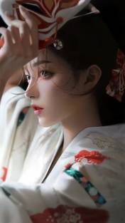 客服支持