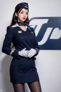 胡歌