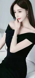我的邻居不是人