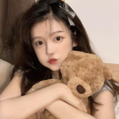小家伙剧情