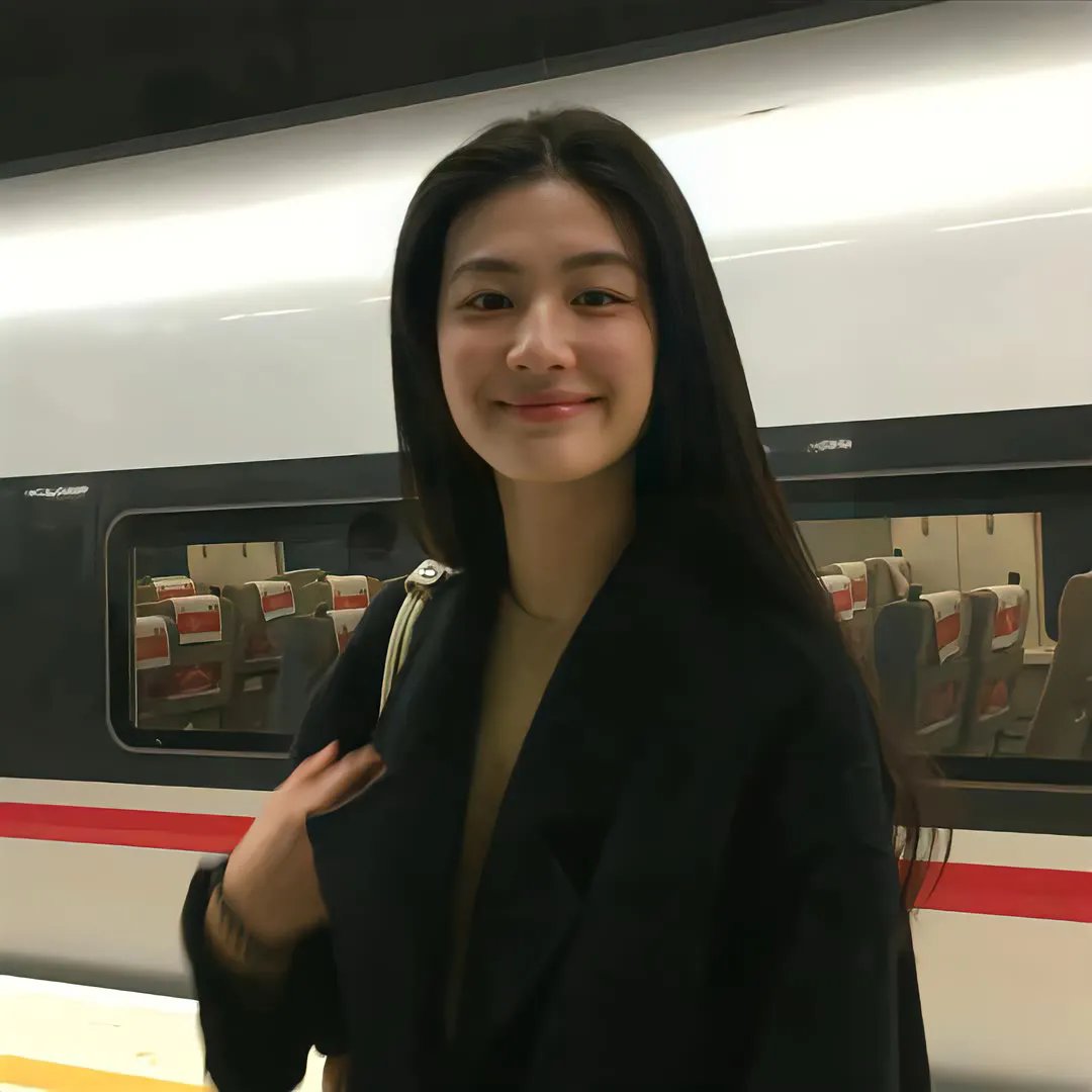 高清画质