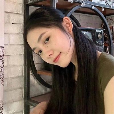 电视剧推荐