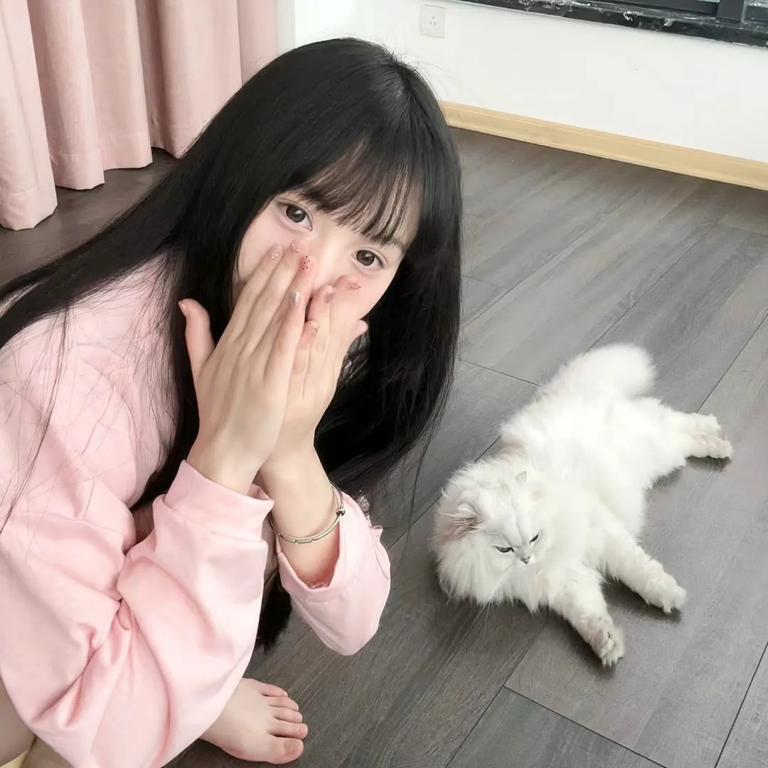 杨天翔