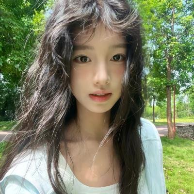女子当参政剧情