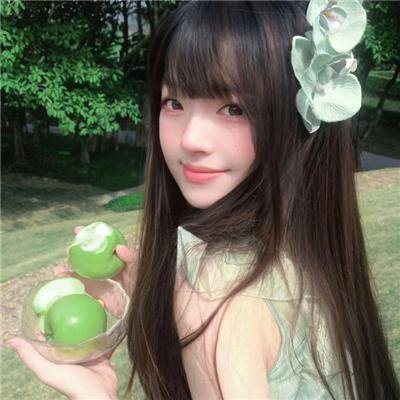 费翔