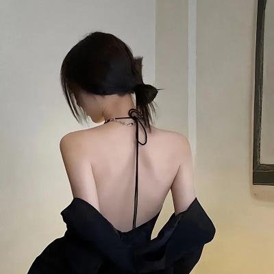 张星辰